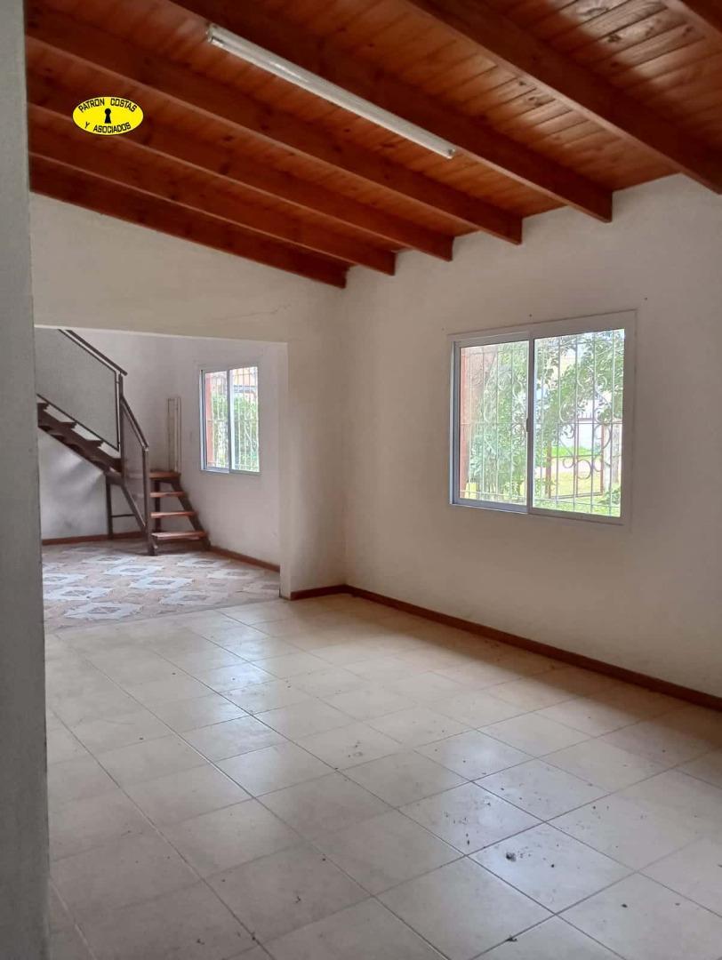 Quinta en Venta de 3 dormitorios
