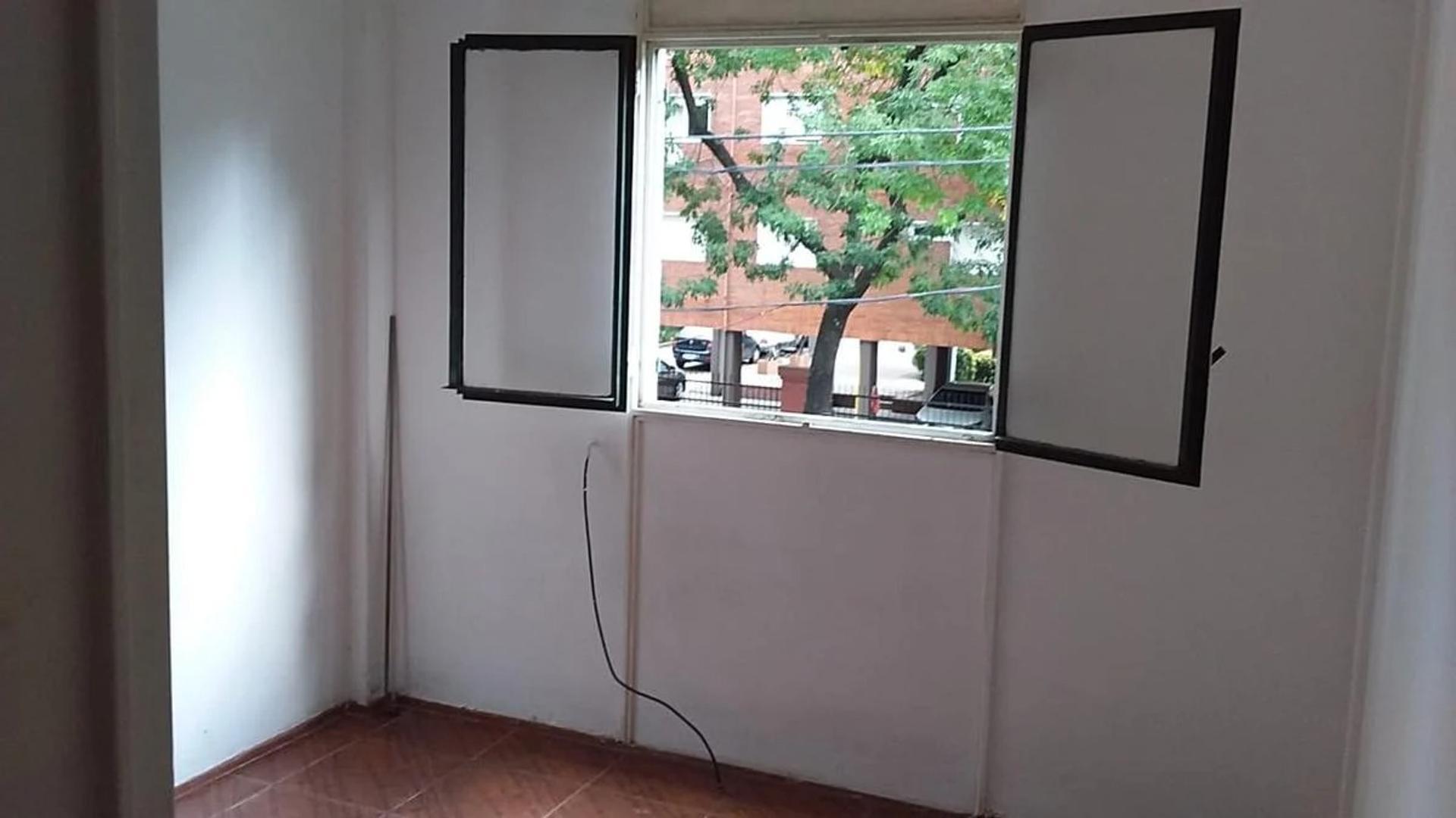 2 AMBIENTES c/RENTA  EN VENTA EN BELGRANO - Oportunidad