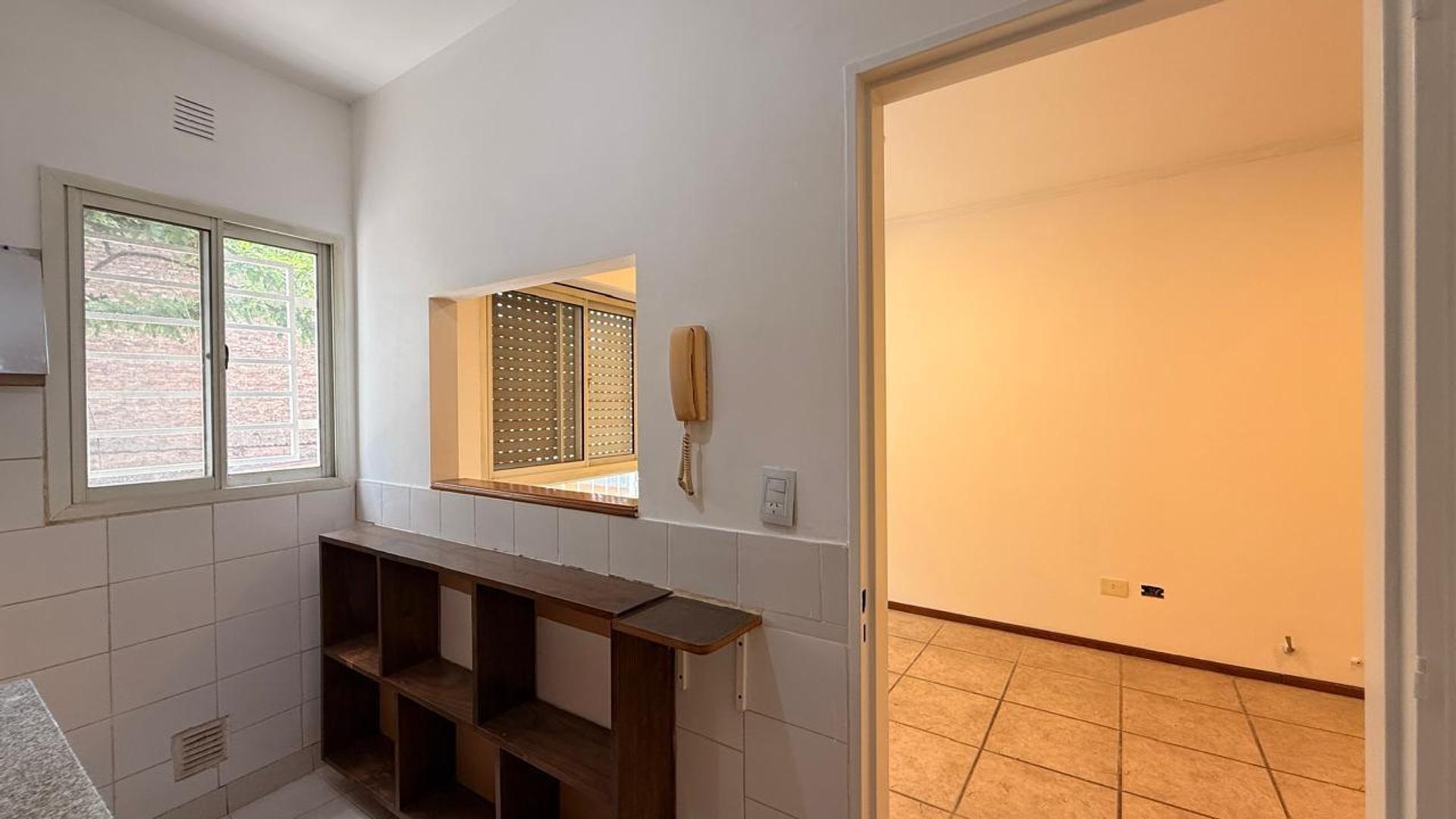 Departamento en Venta Permite mascota