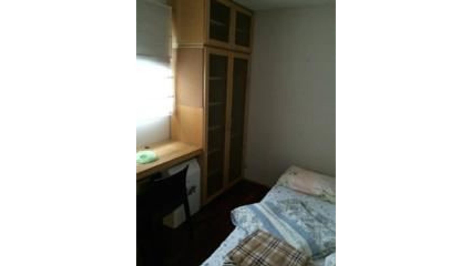 Departamento Alquiler x Temporada