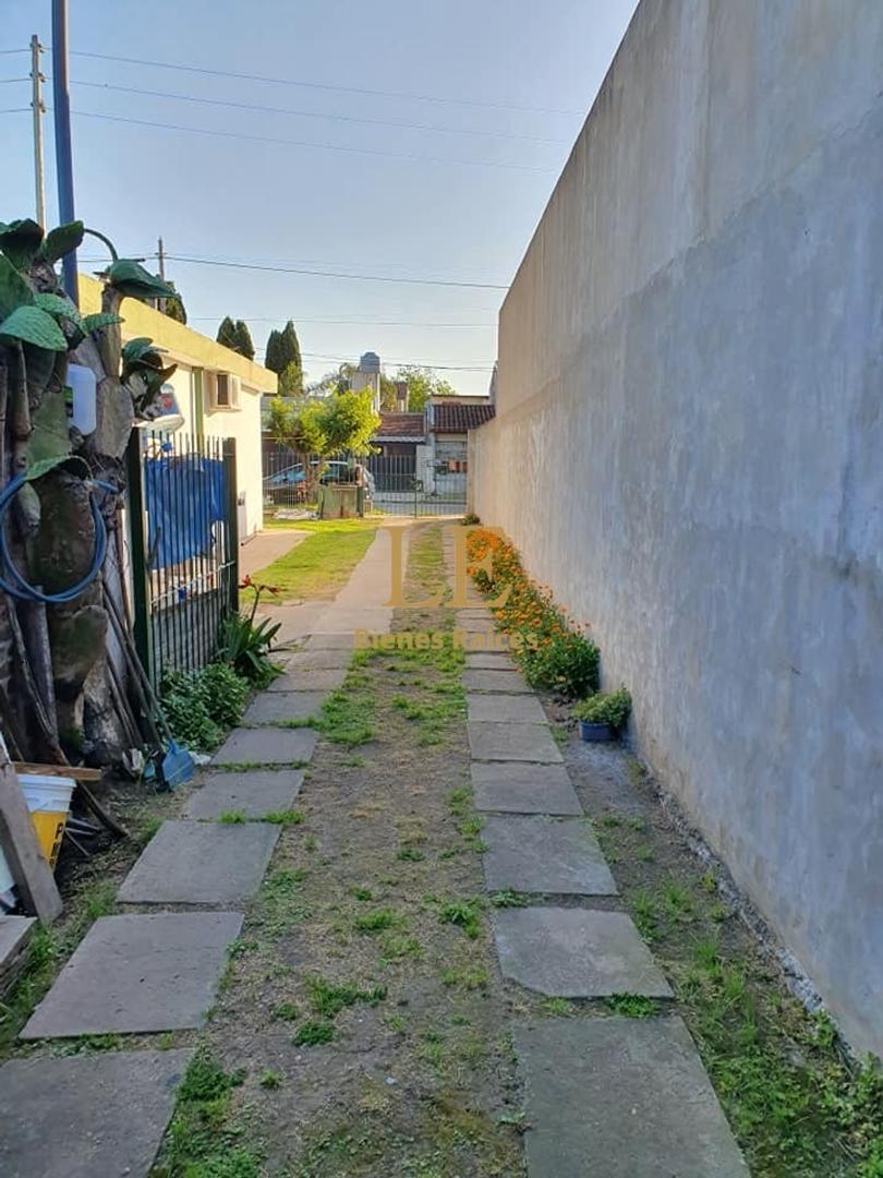 Esteban De Luca 2954