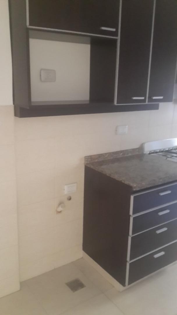 Departamento en Venta 2 años