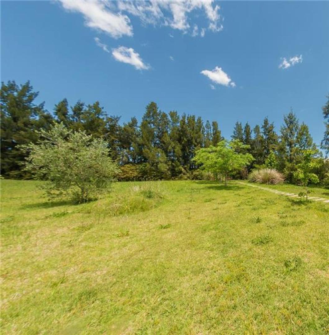 TERRENOS/FRACCIONES/LOTEOS - TERRENOS - LIBERTAD