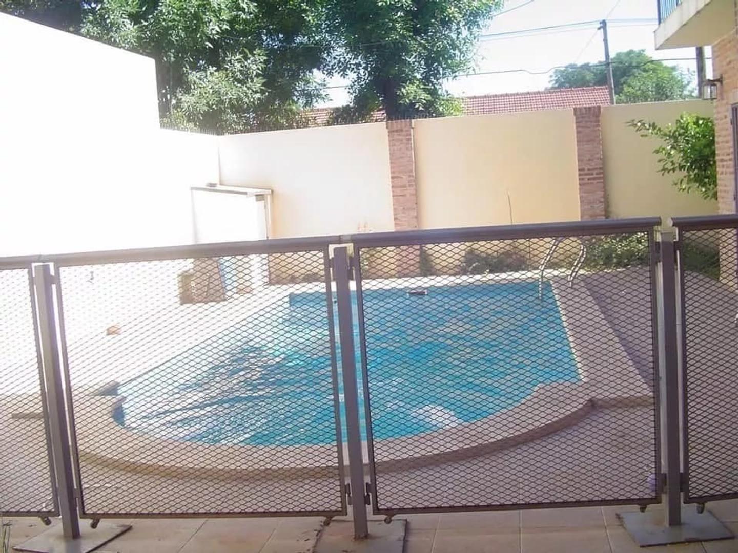 Casa en Venta en Campana, USD 170.000
