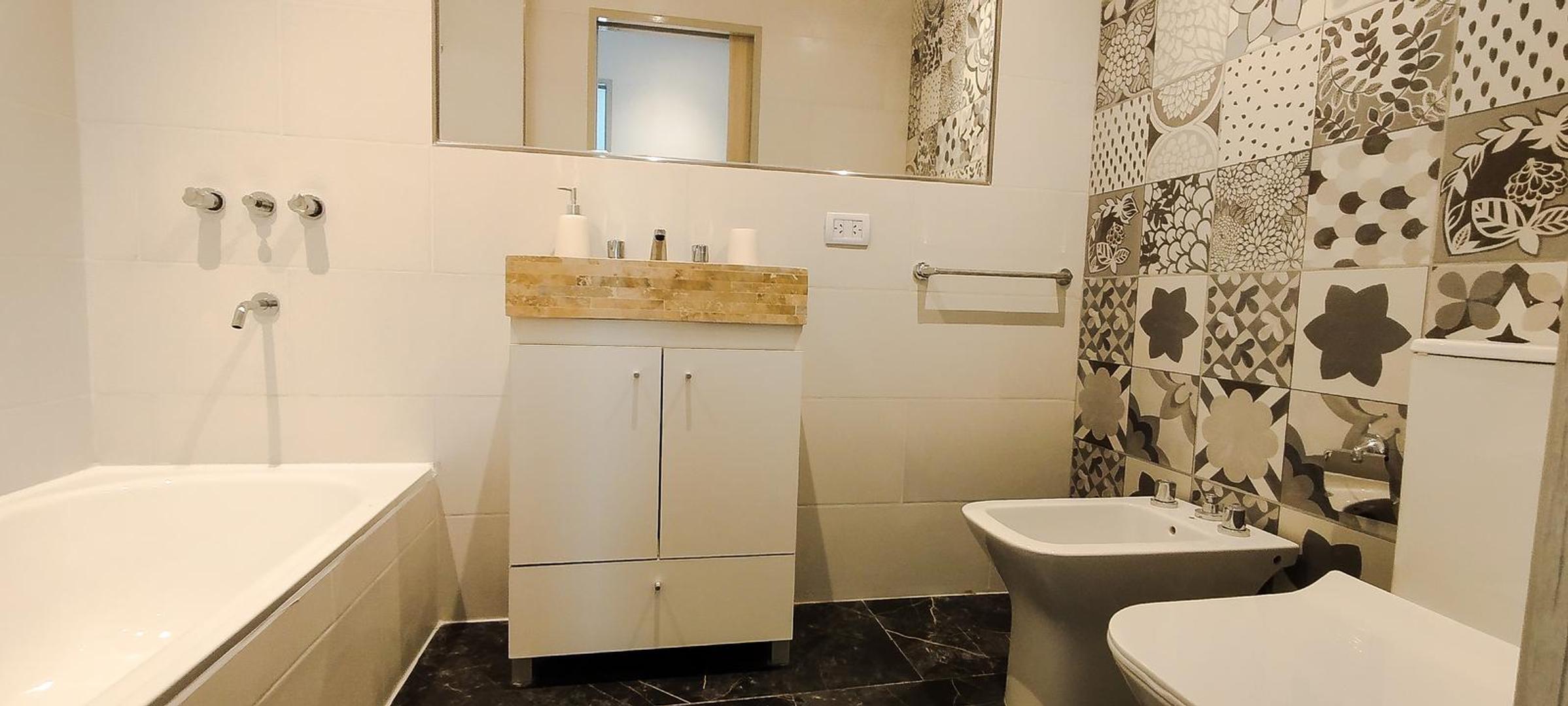 Departamento en Alquiler en Centro, $ 850.000