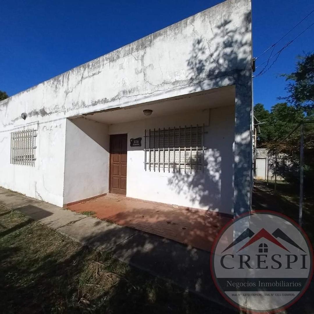 Casa en Venta al Este