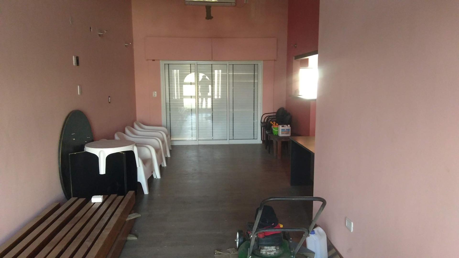 Casa en Venta 7 años