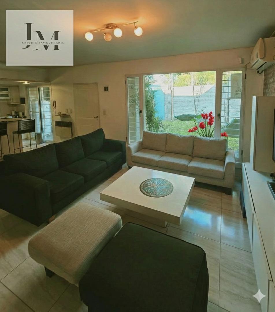 Casa en Venta en Ituzaingo Norte, USD 140.000