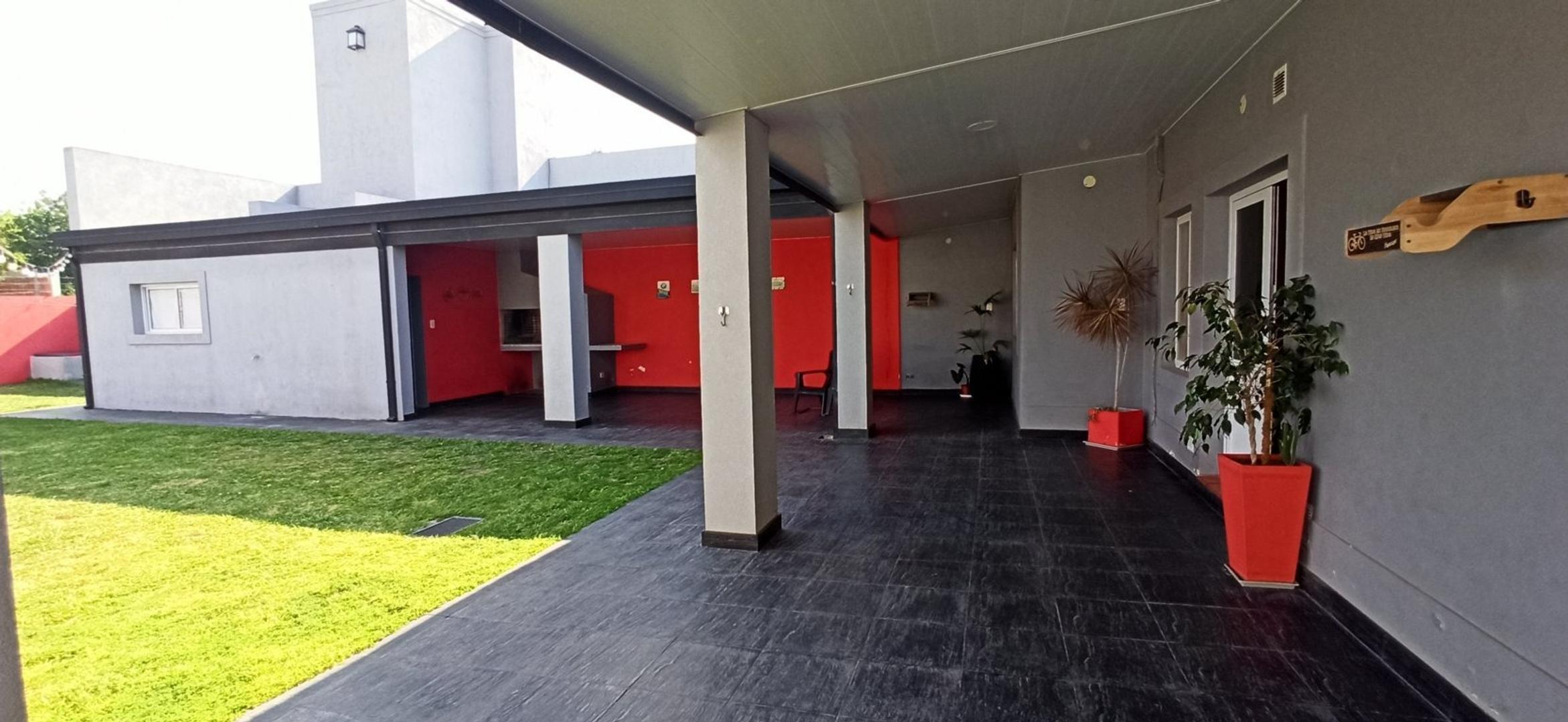 Casa en Venta 7 años