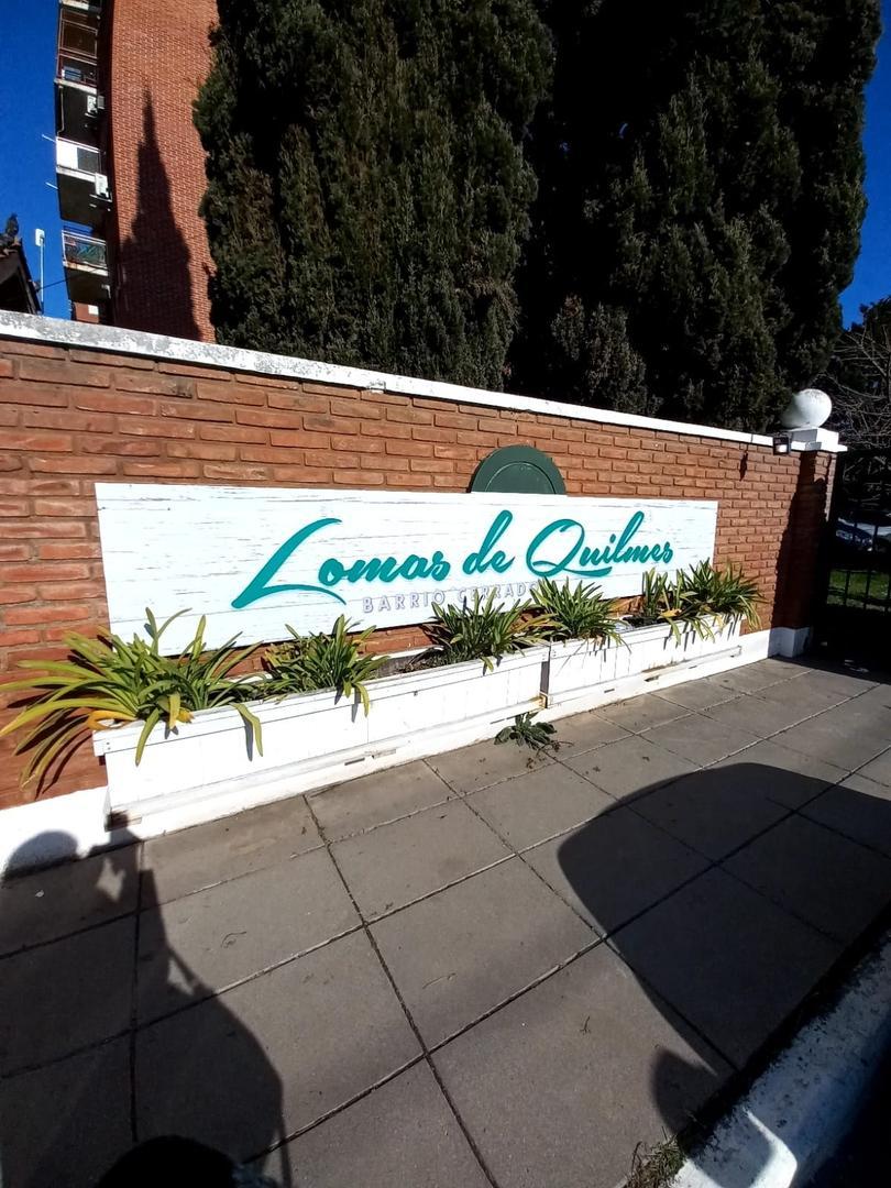 Departamento en Venta en Ezpeleta Este, USD 75.000