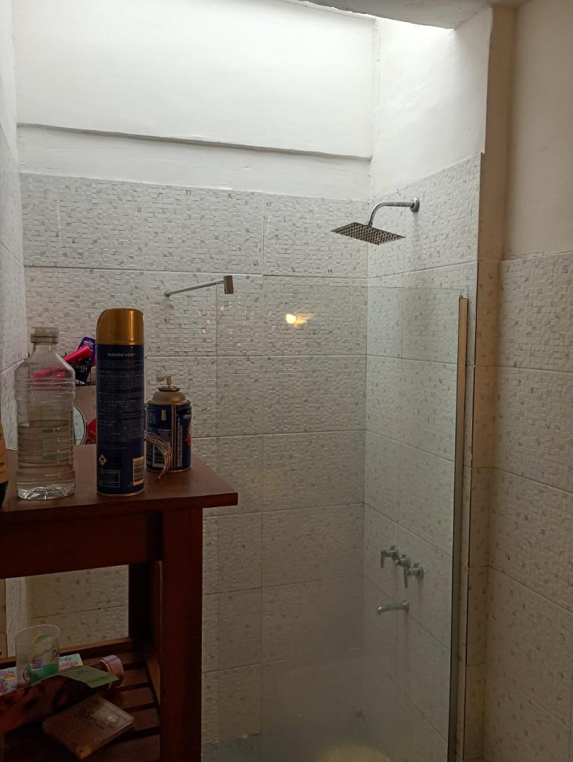OPORTUNIDAD Casa a terminar a 50m de colectora