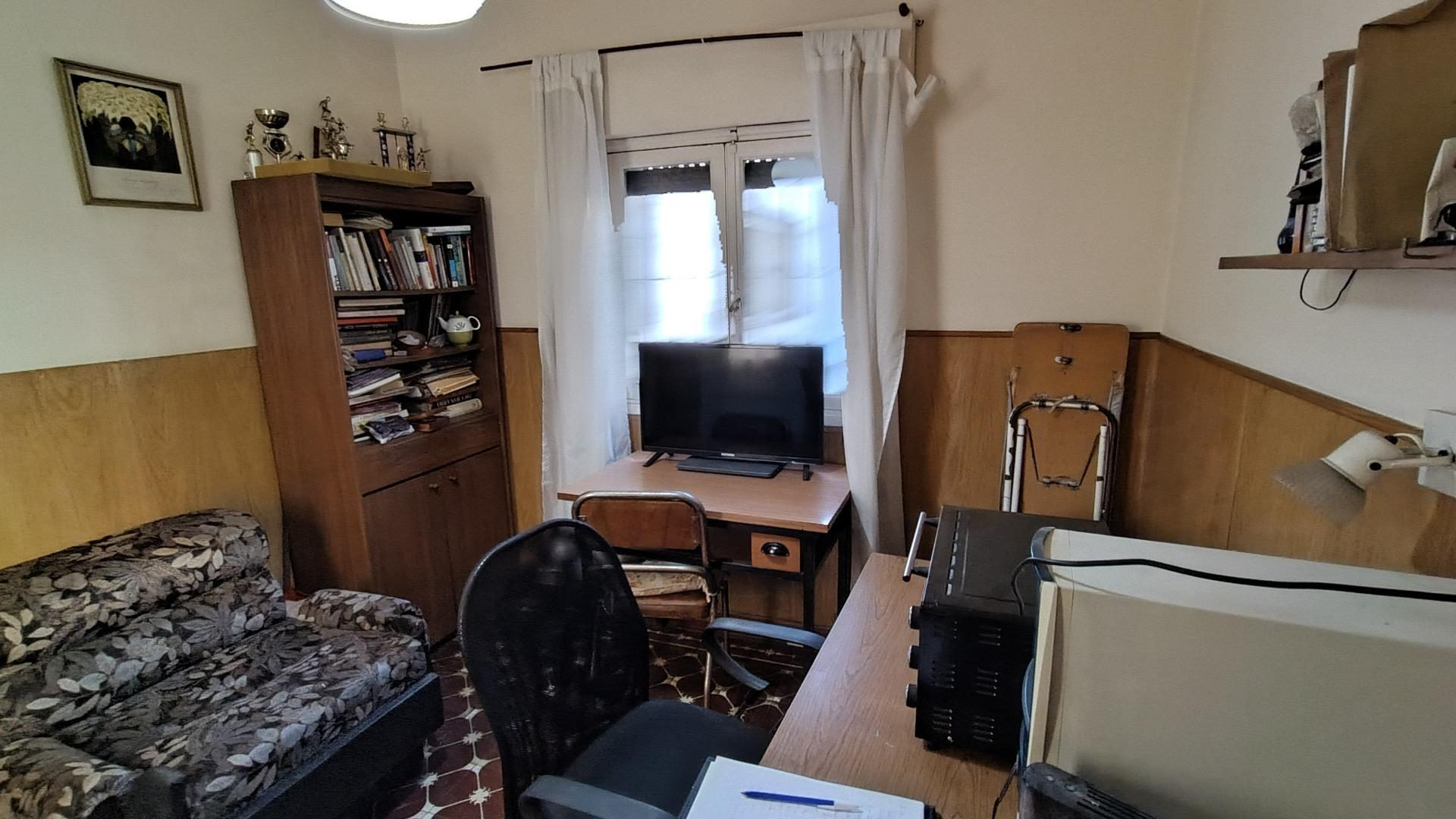 CASA AMERICANA MORON NORTE