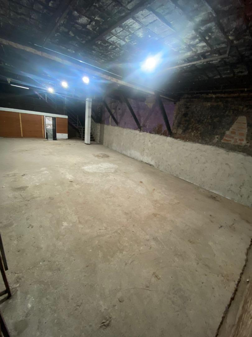 Local en Alquiler en Chacarita, $ 3.600.000