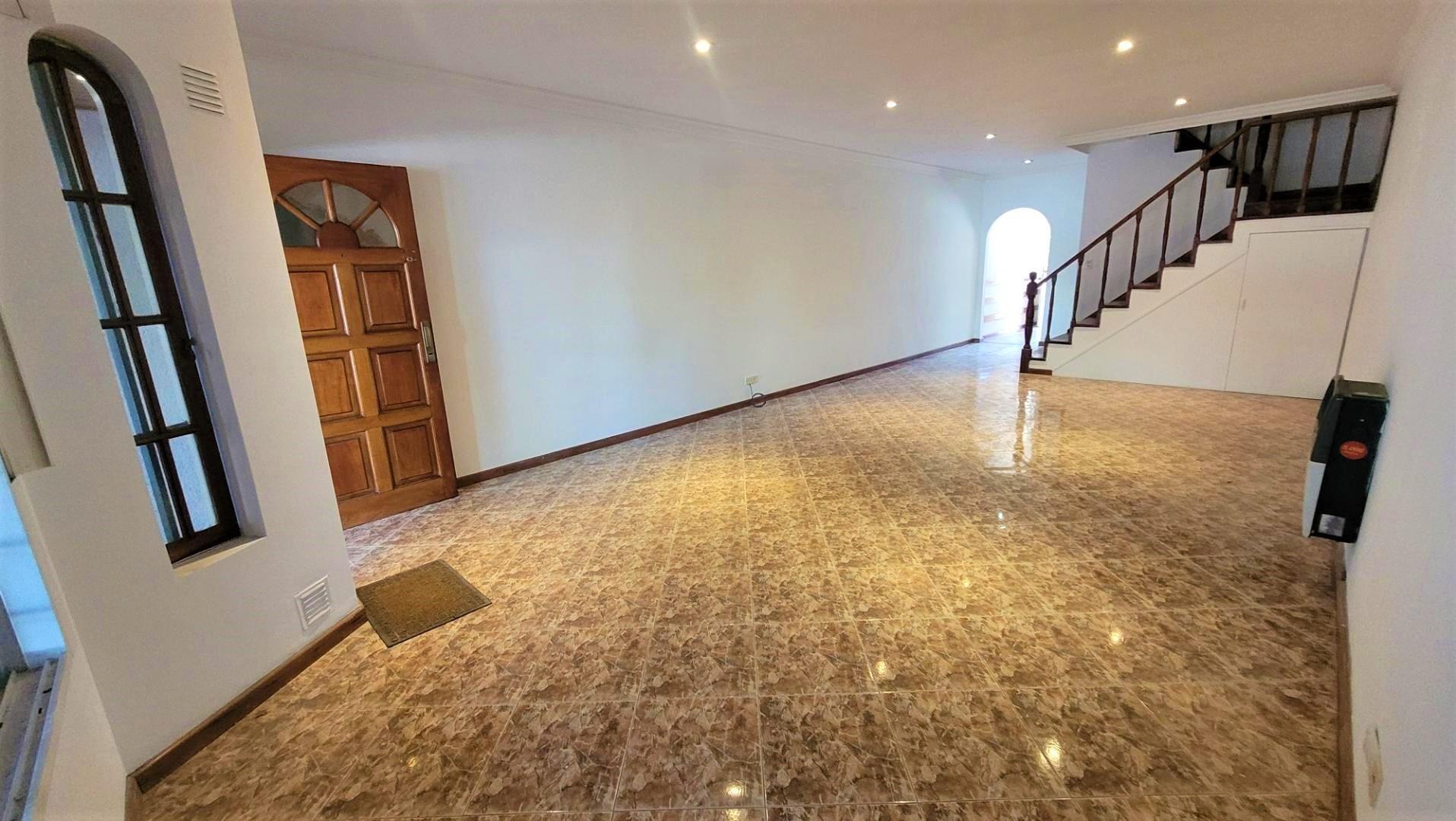 Santiago Del Estero 1100