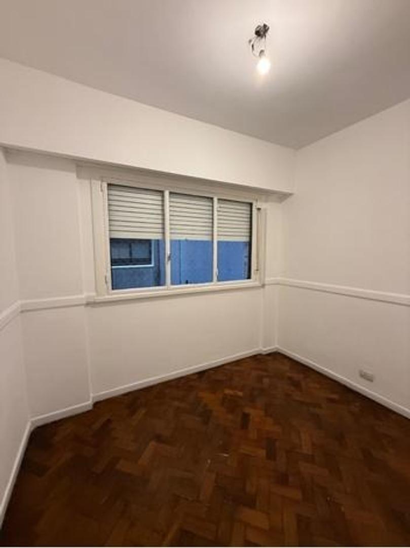 Departamento en Venta 30 años