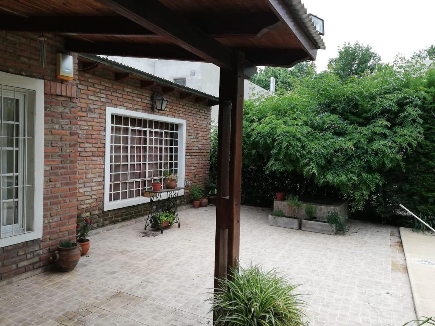 Casa en Venta en Ricardone, USD 105.000