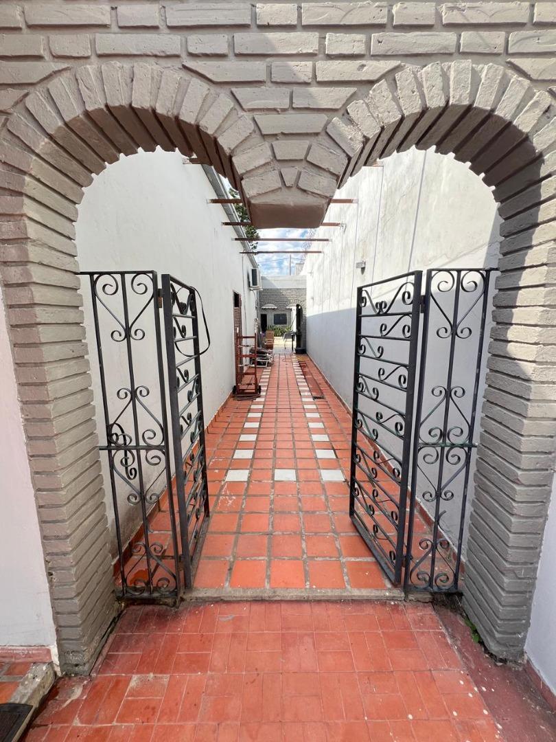 Casa en Venta al Sur