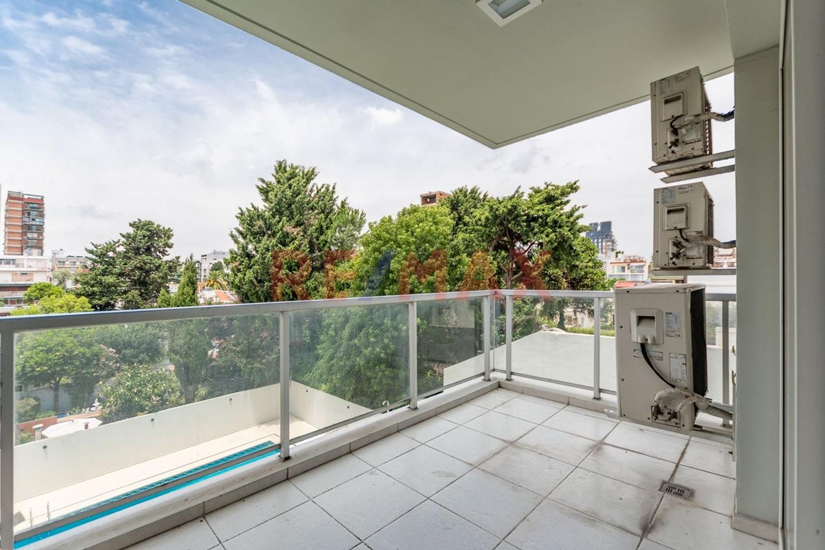 Departamento en Venta 10 años