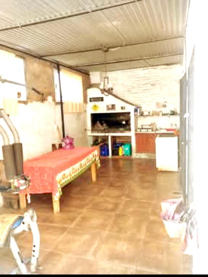 Casa en Venta 30 años