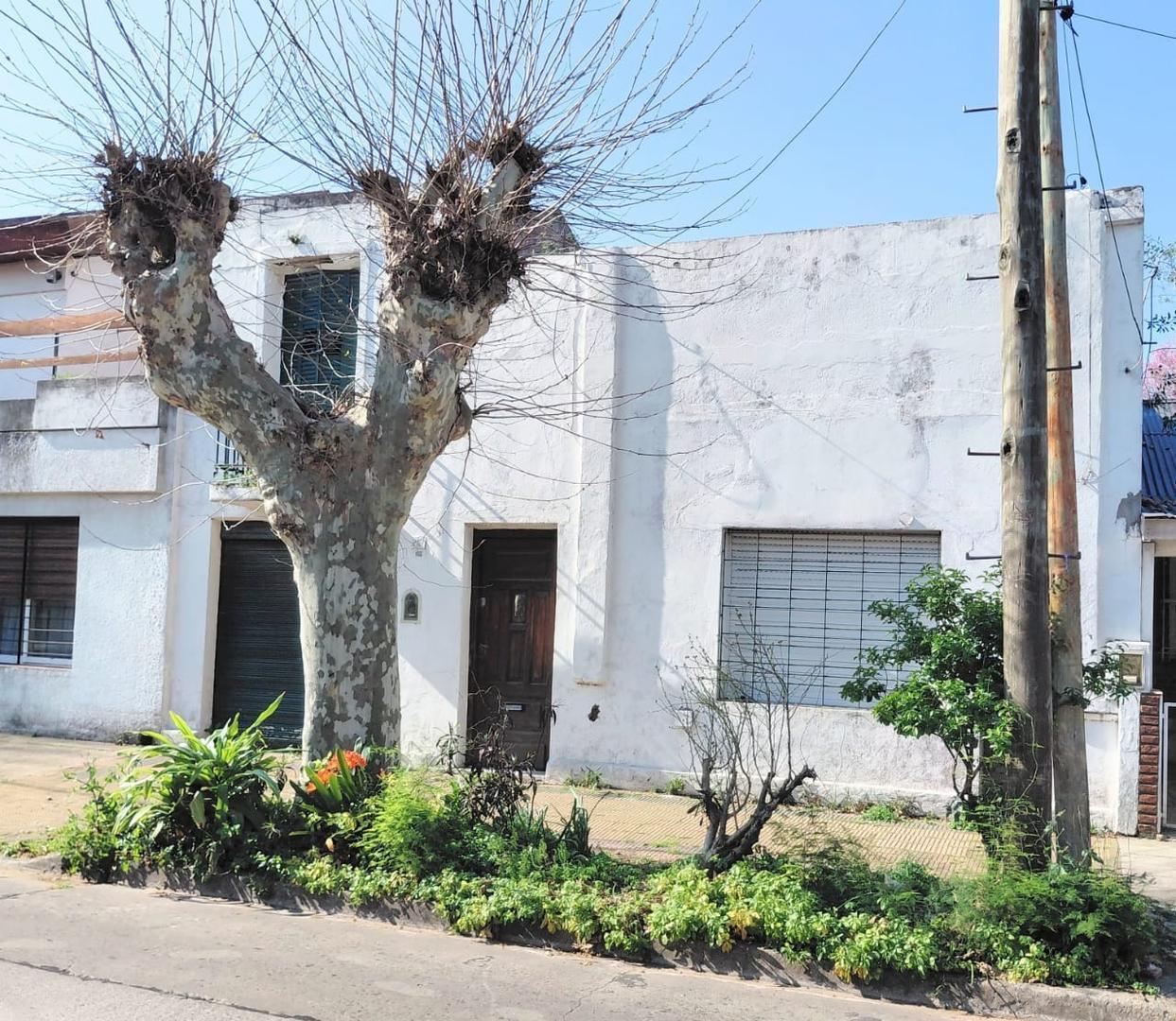 Consultar dirección