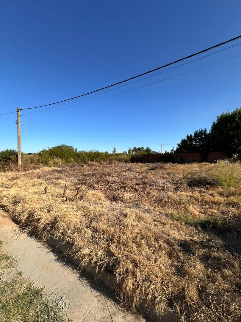 Terreno en Venta de 498,0 m2