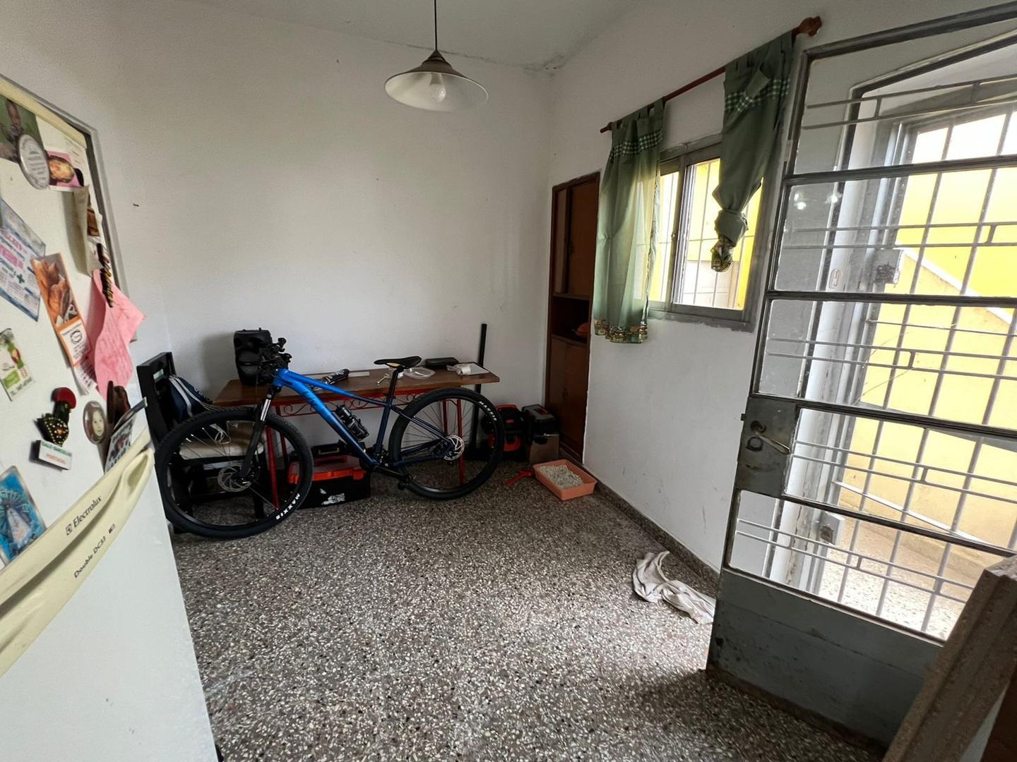 Casa en Venta en Zarate, USD 75.000