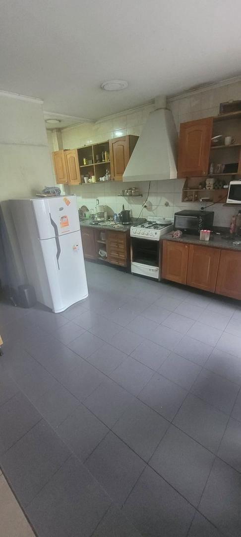 Casa en Venta en Villa Raffo, USD 149.000