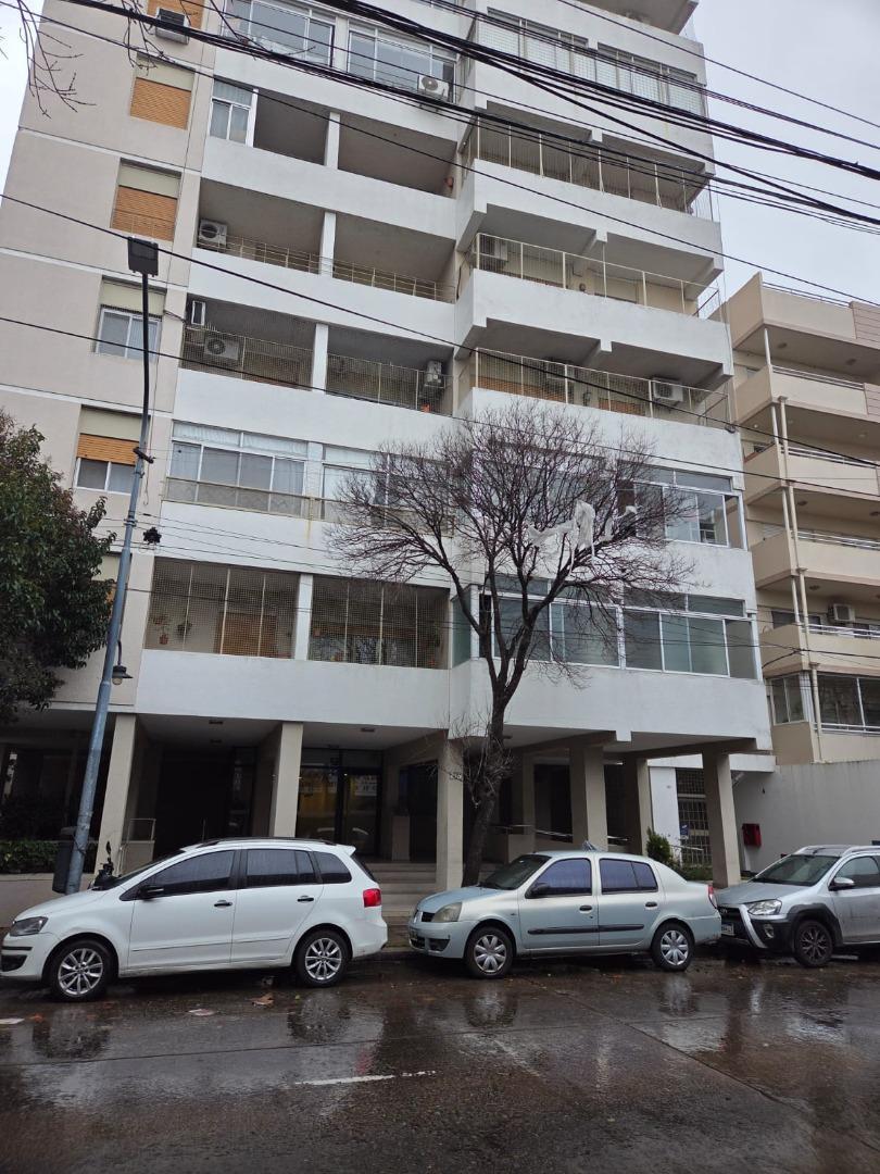 Venta de dpto 3 amb Florida