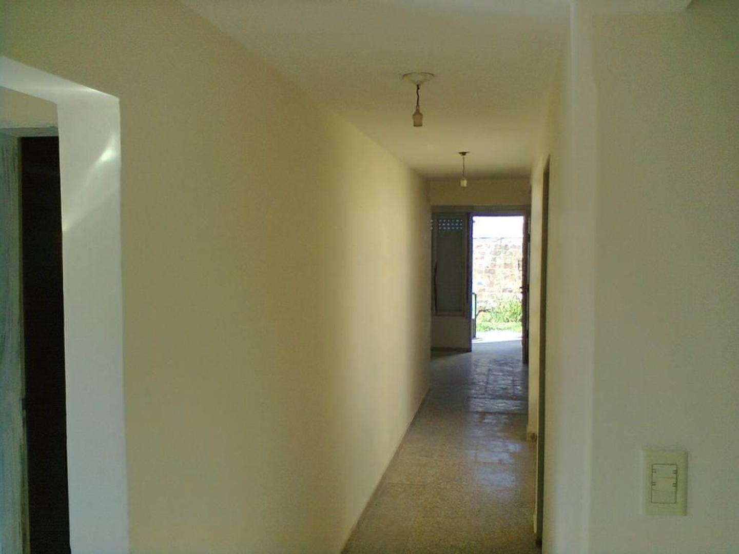 Casa en Venta al Sur