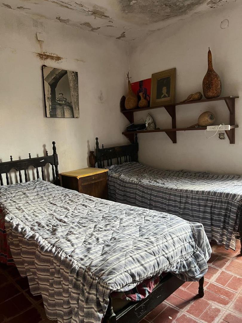 Casa en Venta 42 años