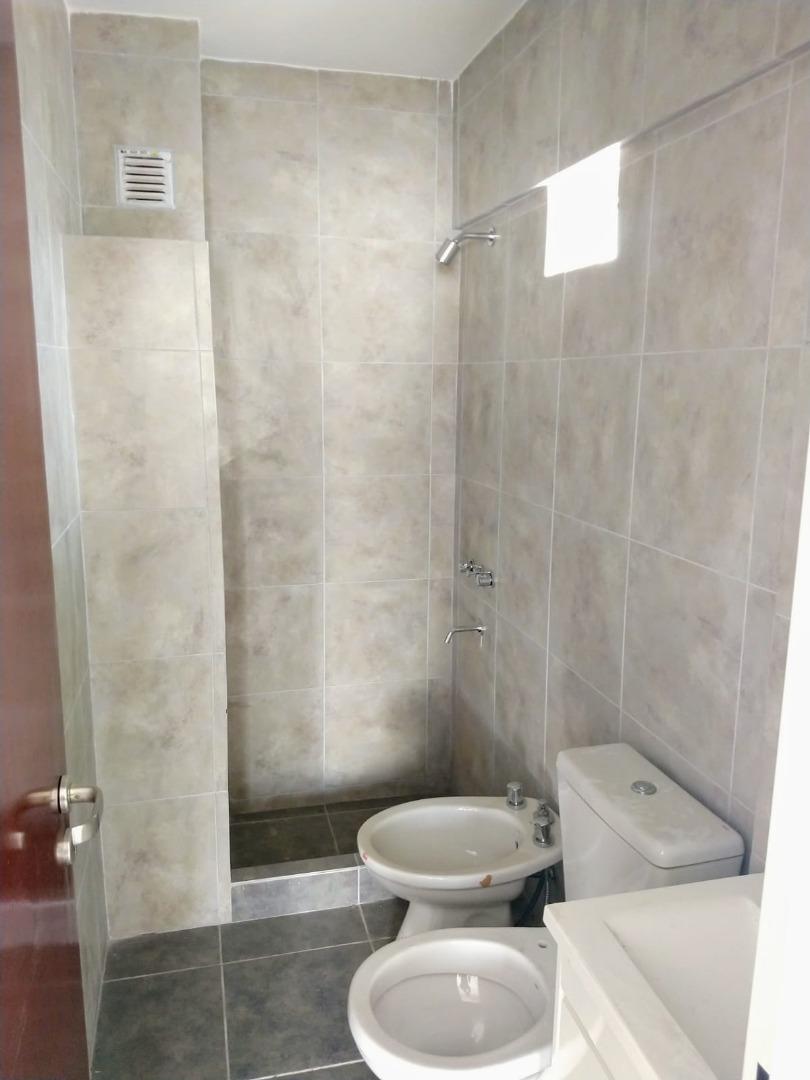 Departamento en Venta en Republica De La Sexta, USD 46.000