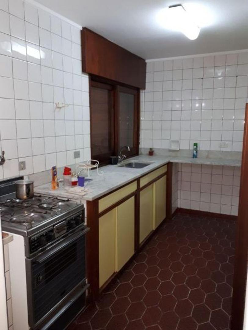 Casa - Alquiler - Argentina, Mercedes - Avenida 29 776