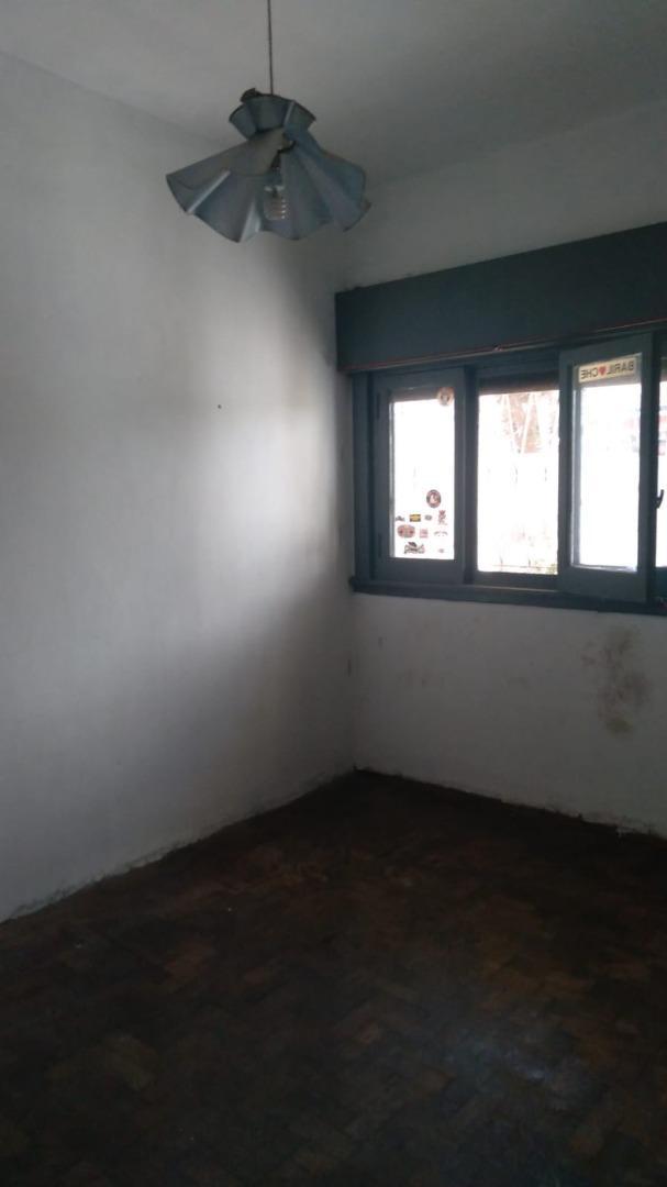 Casa en Alquiler de 2 dormitorios