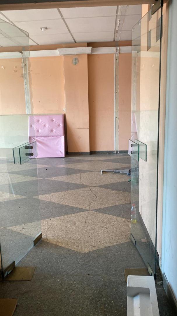 Departamento en Alquiler 55 años