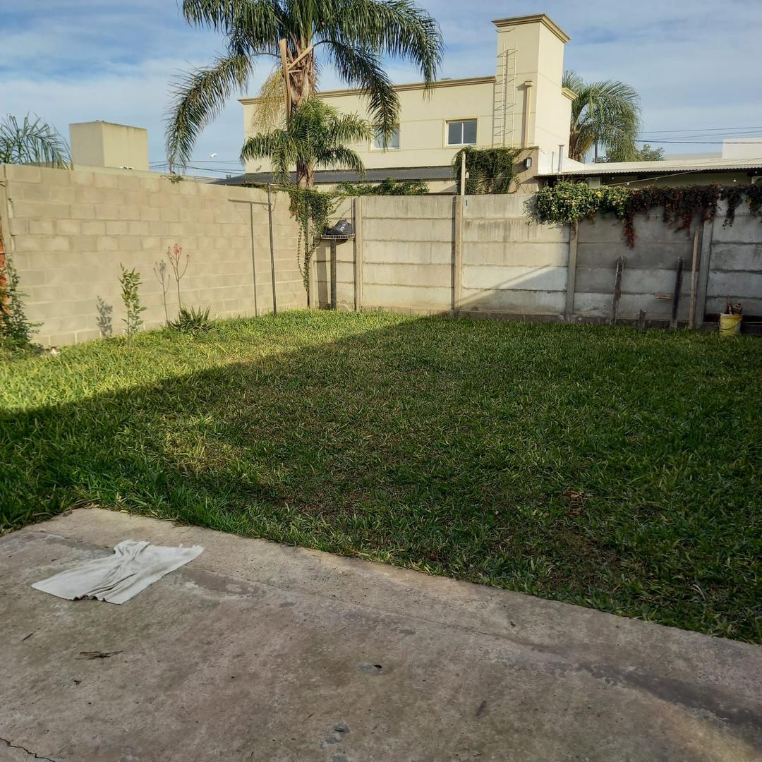 Casa en Venta en Sunchales, USD 120.000