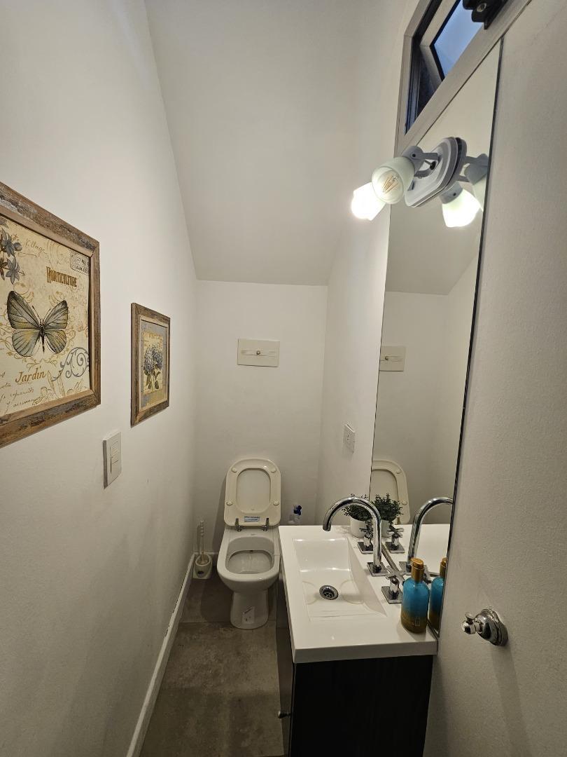 Casa en Venta al Noreste