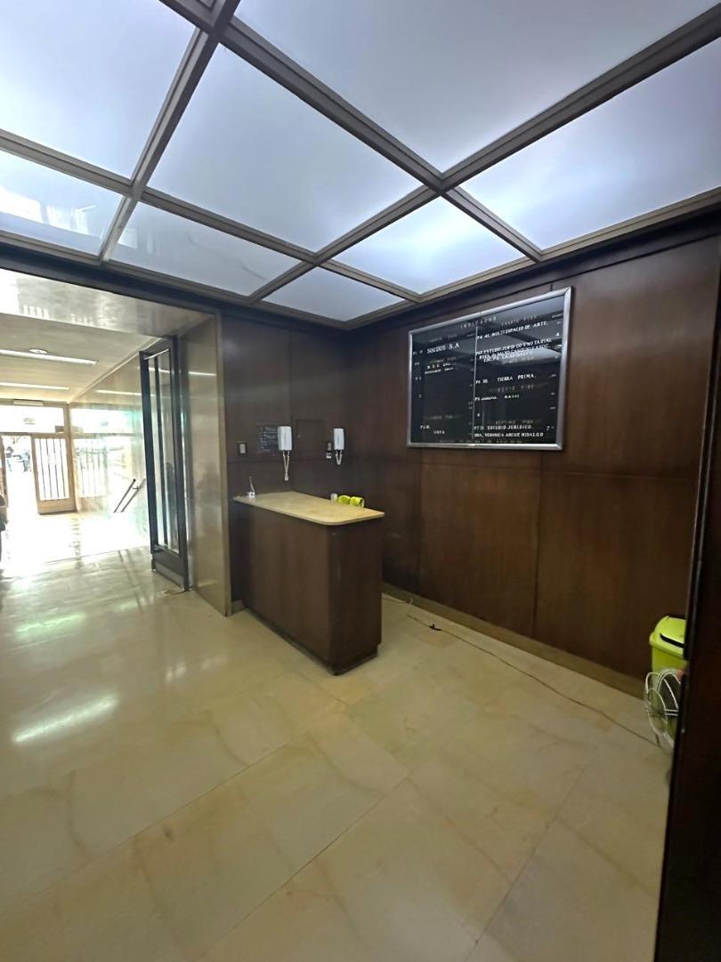 OPORTUNIDAD  OFICINA EN VENTA