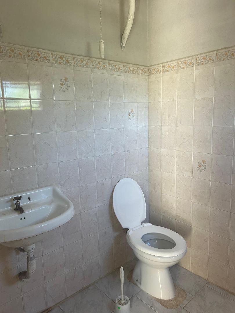 4 CASAS EN VENTA - RIO CEBALLOS