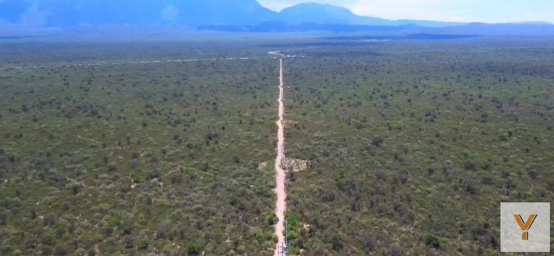 Ruta Nacional 38