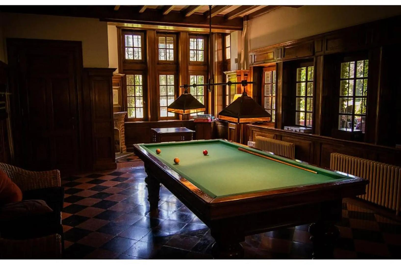 ESTANCIA VILLA MARIA LOTE A LA VENTA