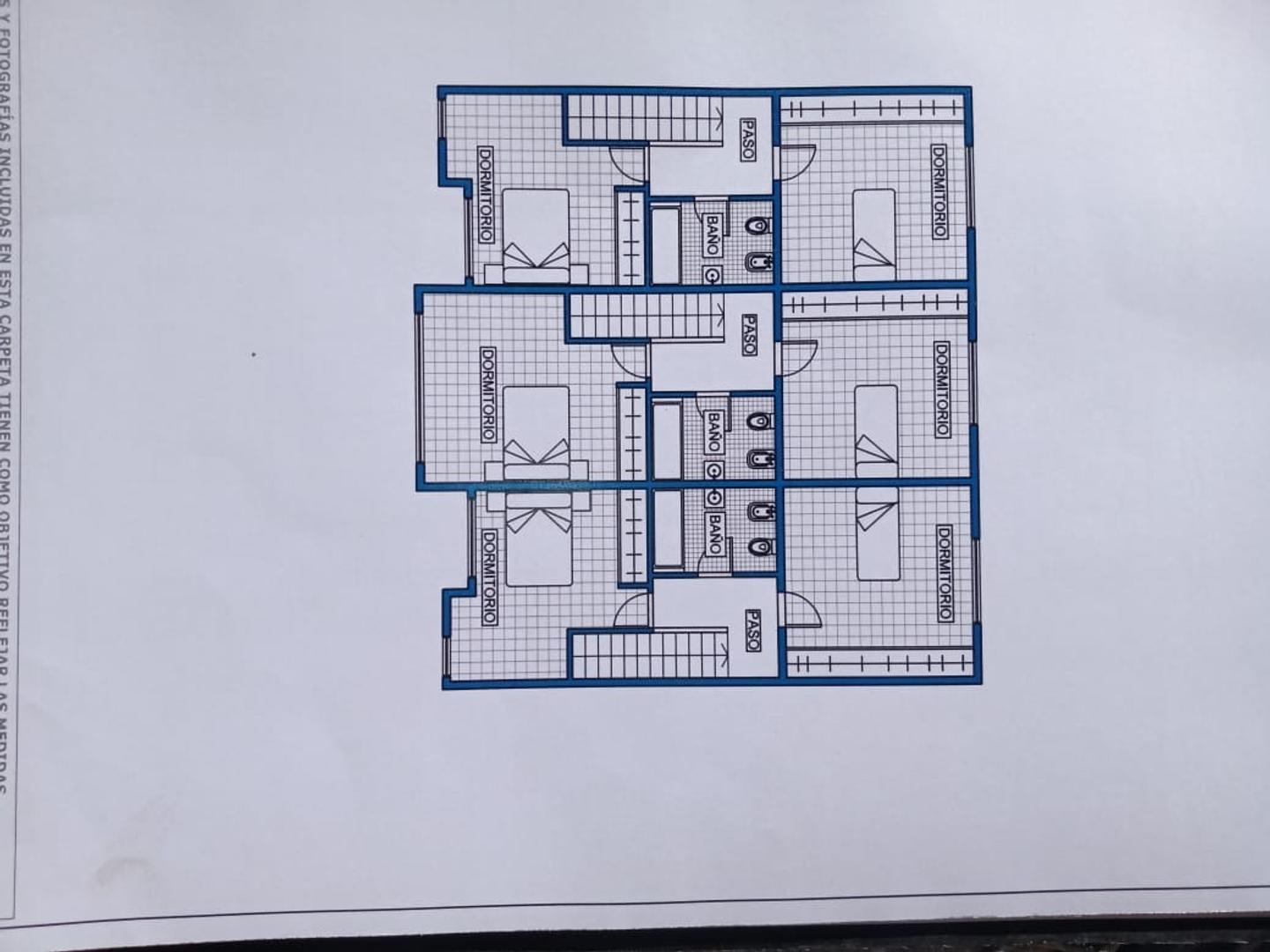 CASA VENTA ITUZAINGO