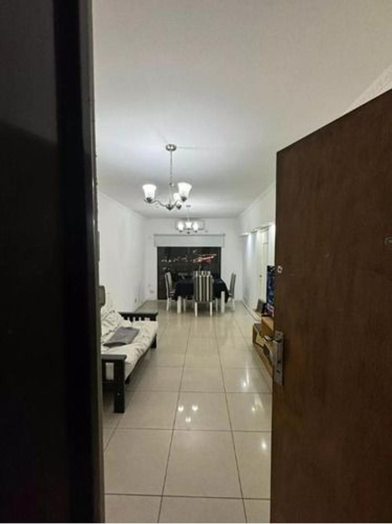 Departamento en Venta 20 años