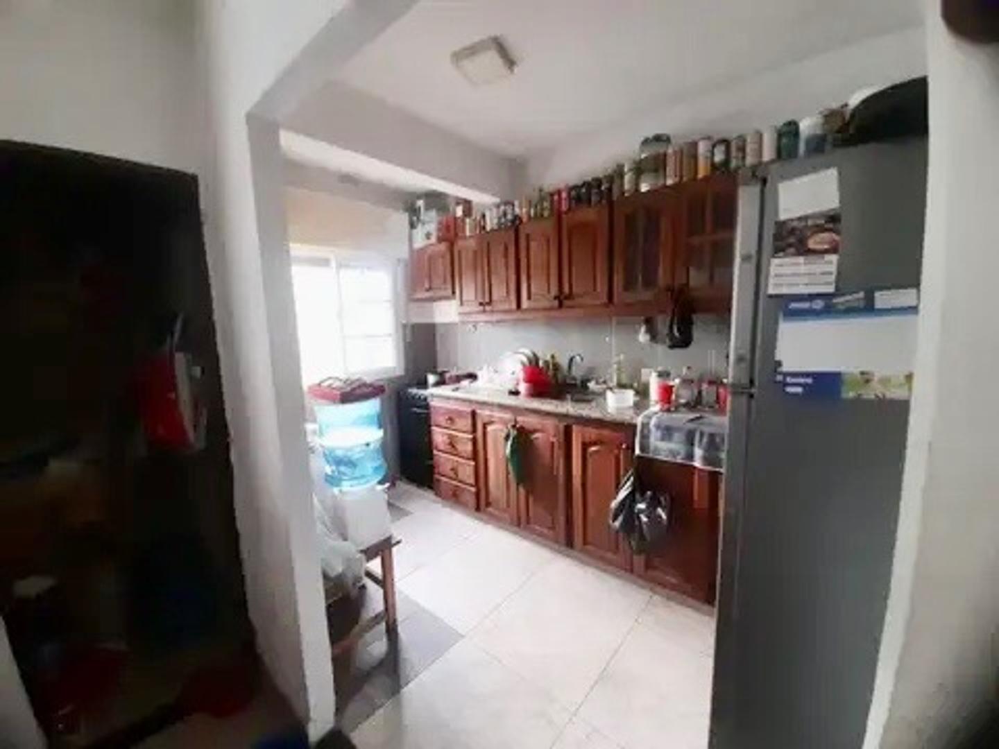 Casa en Venta en San Miguel, USD 85.000