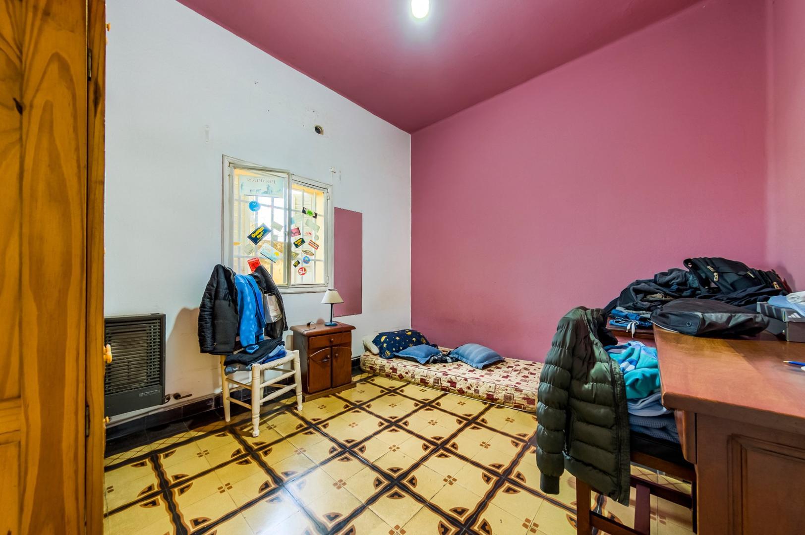 Casa Super Amplia en Venta en B° San Vicente