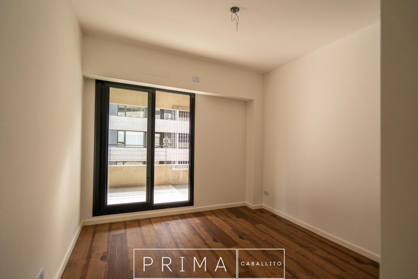 Departamento en Venta al Sudeste