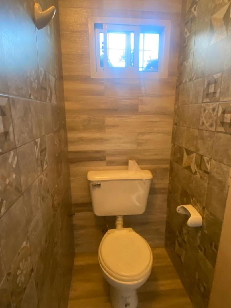 Casa en Venta 3 años