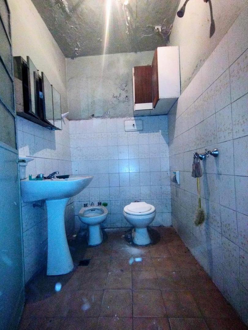 Casa en Venta 70 años