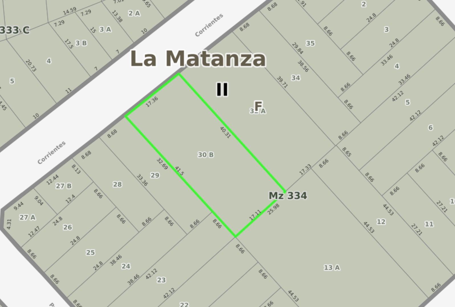 Casa en Alquiler con 5 cocheras