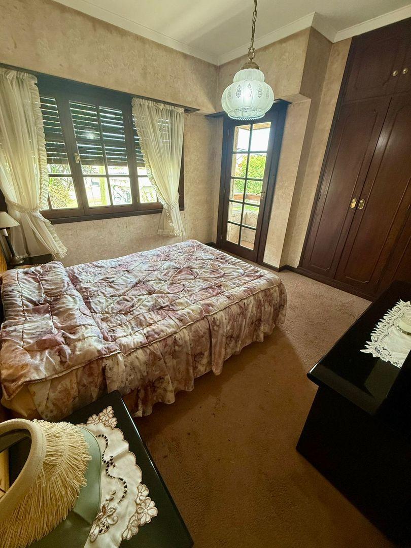 Venta Chalet 4 amb en block