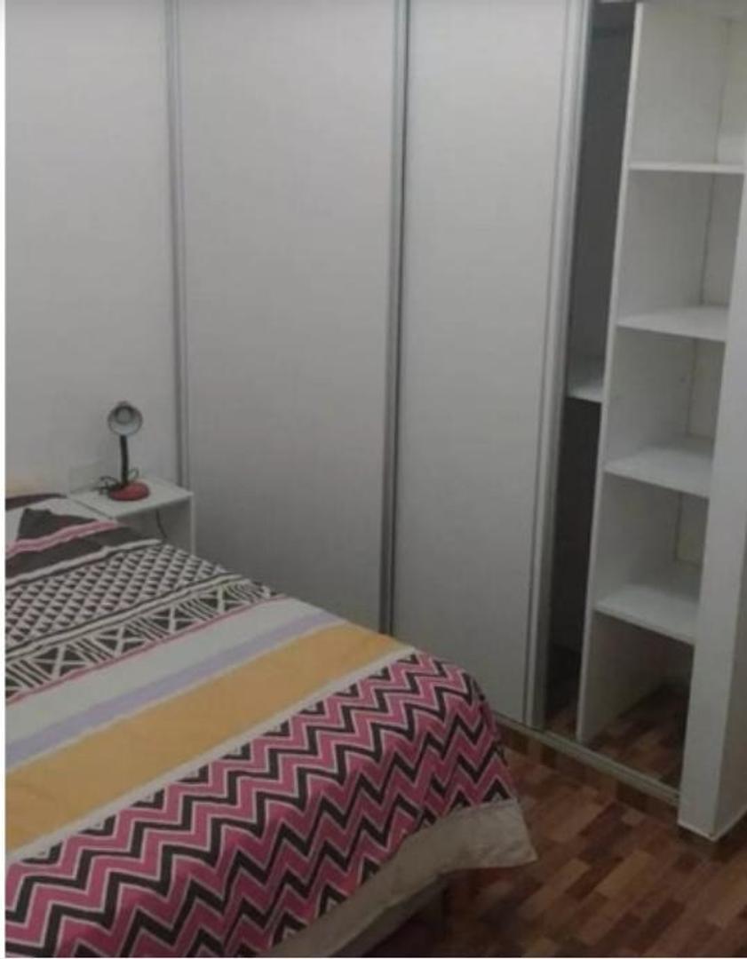 Departamento en Alquiler Temporal en Almagro, $ 1.200.000
